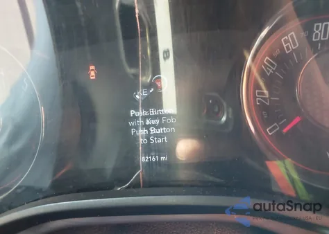 2017 Dodge Challenger R/T from USA, damaged, VIN 2C3CDZBT8HH604789